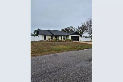 1080 Leeward Road, Venice, FL 34293 - Photo 1