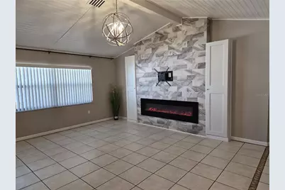 1080 Leeward Road, Venice, FL 34293 - Photo 17