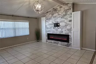 1080 Leeward Rd, Venice, FL 34293 - Photo 17