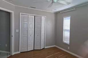 1080 Leeward Rd, Venice, FL 34293 - Photo 13