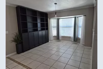 1080 Leeward Road, Venice, FL 34293 - Photo 3