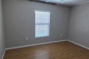 1080 Leeward Rd, Venice, FL 34293 - Photo 15