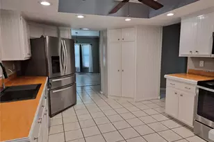 1080 Leeward Rd, Venice, FL 34293 - Photo 5