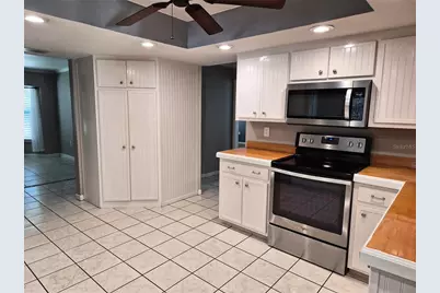 1080 Leeward Road, Venice, FL 34293 - Photo 7