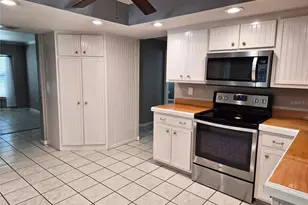 1080 Leeward Rd, Venice, FL 34293 - Photo 7