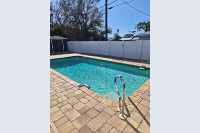 1080 Leeward Road, Venice, FL 34293 - Photo 27