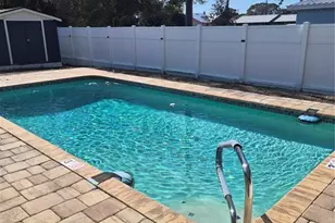 1080 Leeward Rd, Venice, FL 34293 - Photo 27