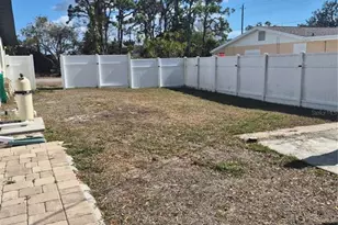 1080 Leeward Rd, Venice, FL 34293 - Photo 29