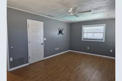 1080 Leeward Road, Venice, FL 34293 - Photo 25