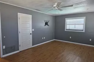 1080 Leeward Rd, Venice, FL 34293 - Photo 25