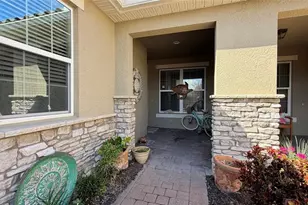 11940 Tapestry Ln, Venice, FL 34293 - Photo 27