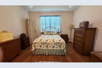 11940 Tapestry Lane, Venice, FL 34293 - Photo 13