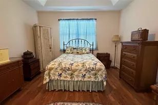 11940 Tapestry Ln, Venice, FL 34293 - Photo 13