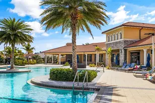 11940 Tapestry Ln, Venice, FL 34293 - Photo 47