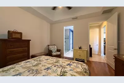 11940 Tapestry Lane, Venice, FL 34293 - Photo 15