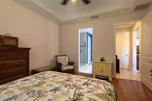 11940 Tapestry Ln, Venice, FL 34293 - Photo 15