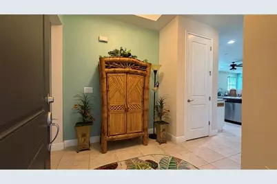 11940 Tapestry Lane, Venice, FL 34293 - Photo 5