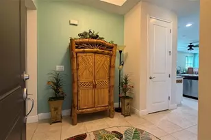 11940 Tapestry Ln, Venice, FL 34293 - Photo 5