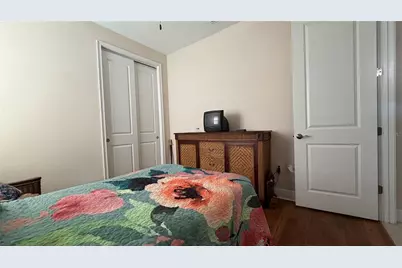 11940 Tapestry Lane, Venice, FL 34293 - Photo 25