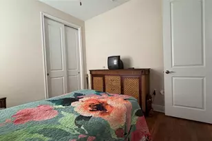 11940 Tapestry Ln, Venice, FL 34293 - Photo 25