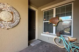 11940 Tapestry Ln, Venice, FL 34293 - Photo 1