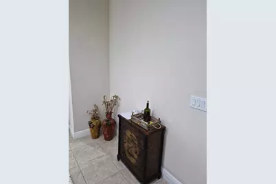 11940 Tapestry Lane, Venice, FL 34293 - Photo 3