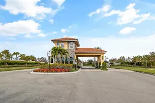 11940 Tapestry Ln, Venice, FL 34293 - Photo 29