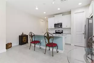 11940 Tapestry Ln, Venice, FL 34293 - Photo 7