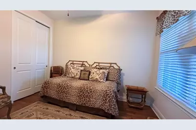 11940 Tapestry Lane, Venice, FL 34293 - Photo 19