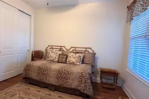 11940 Tapestry Ln, Venice, FL 34293 - Photo 19