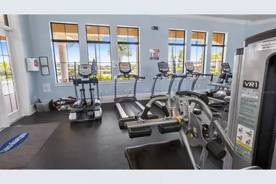 11940 Tapestry Lane, Venice, FL 34293 - Photo 43