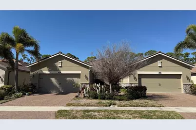 11940 Tapestry Lane, Venice, FL 34293 - Photo 49
