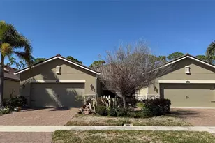 11940 Tapestry Ln, Venice, FL 34293 - Photo 49