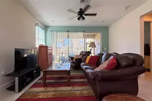 11940 Tapestry Ln, Venice, FL 34293 - Photo 13