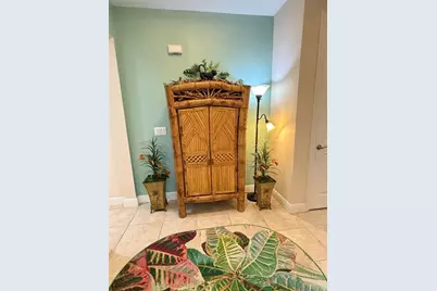 11940 Tapestry Lane, Venice, FL 34293 - Photo 5