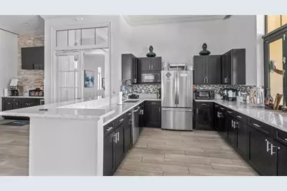 11940 Tapestry Lane, Venice, FL 34293 - Photo 39
