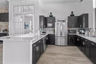 11940 Tapestry Ln, Venice, FL 34293 - Photo 39
