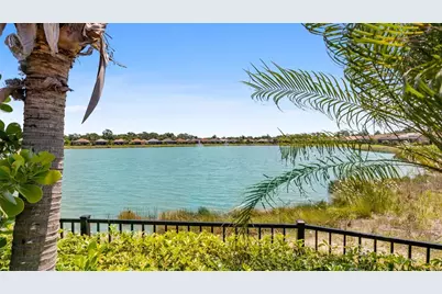 11940 Tapestry Lane, Venice, FL 34293 - Photo 31