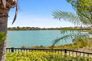 11940 Tapestry Ln, Venice, FL 34293 - Photo 31