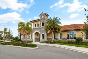 11940 Tapestry Ln, Venice, FL 34293 - Photo 33