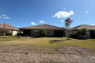 11940 Tapestry Ln, Venice, FL 34293 - Photo 27