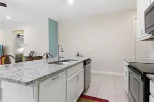 11940 Tapestry Ln, Venice, FL 34293 - Photo 9
