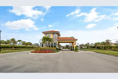 11940 Tapestry Lane, Venice, FL 34293 - Photo 31