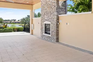 11940 Tapestry Ln, Venice, FL 34293 - Photo 35