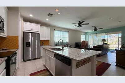 11940 Tapestry Lane, Venice, FL 34293 - Photo 3