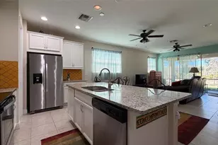 11940 Tapestry Ln, Venice, FL 34293 - Photo 3