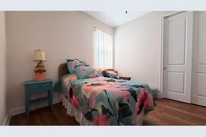 11940 Tapestry Lane, Venice, FL 34293 - Photo 23