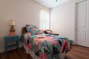 11940 Tapestry Ln, Venice, FL 34293 - Photo 23