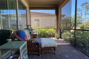 11940 Tapestry Ln, Venice, FL 34293 - Photo 25