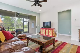 11940 Tapestry Ln, Venice, FL 34293 - Photo 13